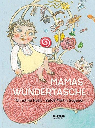 Mamas Wundertasche