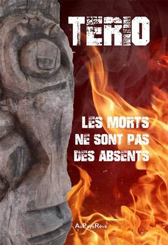 Les morts ne sont pas des absents