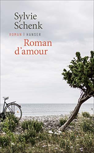 Roman d’amour: Roman