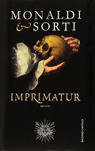 Imprimatur