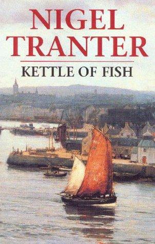 Kettle of Fish