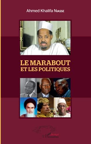 Le marabout et les politiques