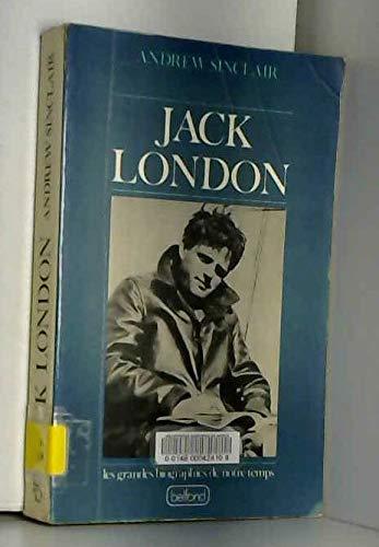 Jack London