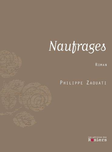 Naufrages