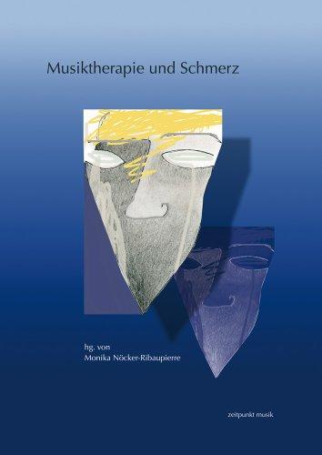 Musiktherapie und Schmerz (Zeitpunkt Musik)