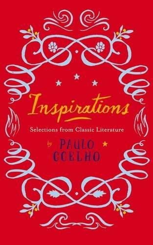 Inspirations: Selections from Classic Literature (Penguin Hardback Classics)