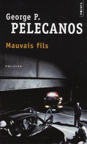 Mauvais fils