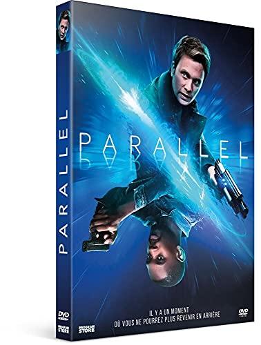 Parallel [FR Import]