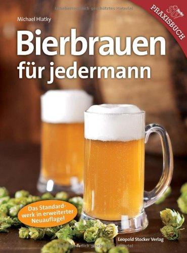 Bierbrauen für Jedermann