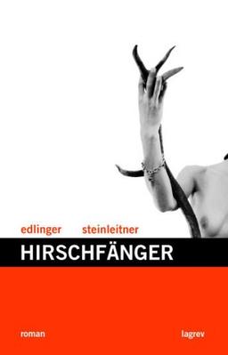 Hirschfänger