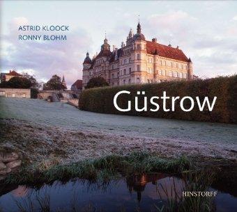 Güstrow