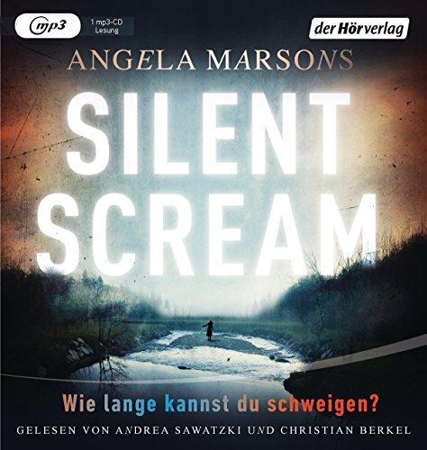 Silent Scream: Wie lange kannst du schweigen?