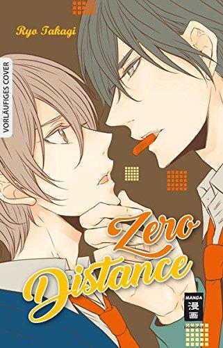 Zero Distance