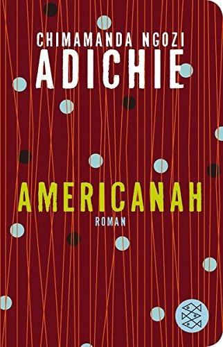 Americanah: Roman