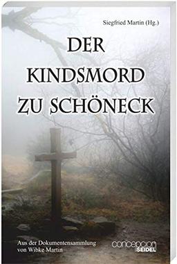 Der Kindsmord zu Schöneck