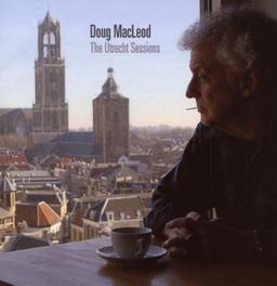 The Utrecht Sessions