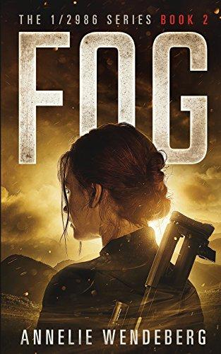 Fog (1/2986, Band 2)