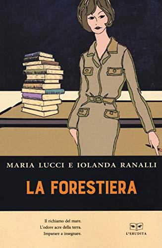 La forestiera