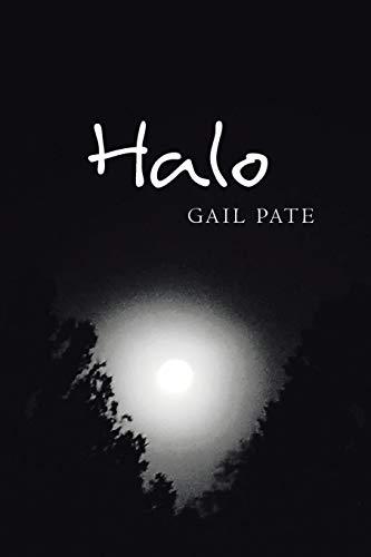 Halo (A Sequel in the Light Book)