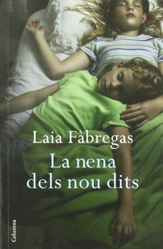 La nena dels nou dits (Clàssica)