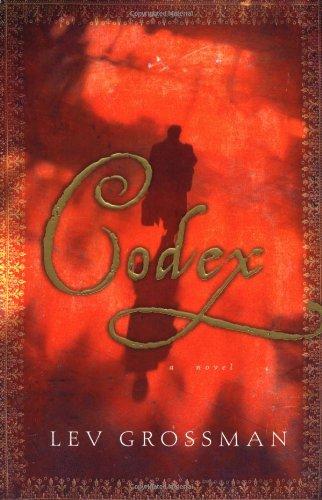 Codex