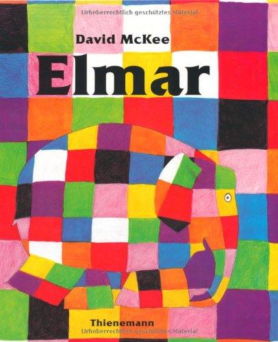 Elmar: Elmar