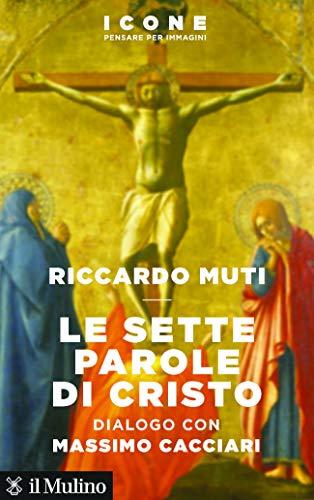 Le sette parole di Cristo