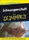 Schwangerschaft für Dummies