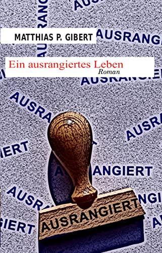 Ein ausrangiertes Leben