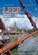 Leer: Leda-Stadt mit bewegter Geschichte