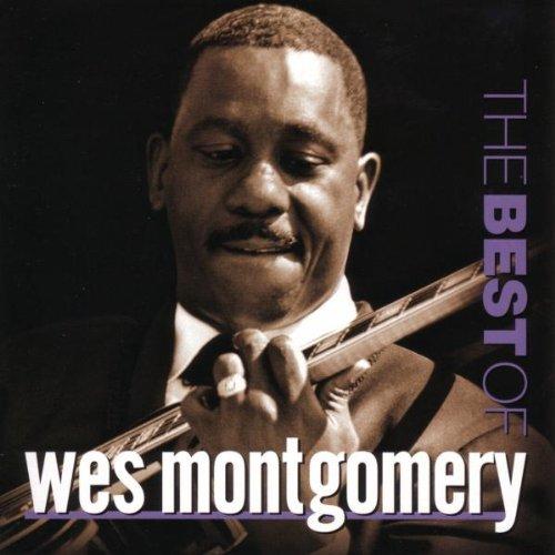 Best of Wes Montgomery