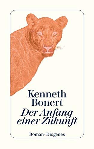 Der Anfang einer Zukunft (detebe)