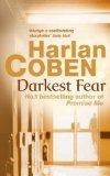 Darkest Fear (A Myron Bolitar novel)