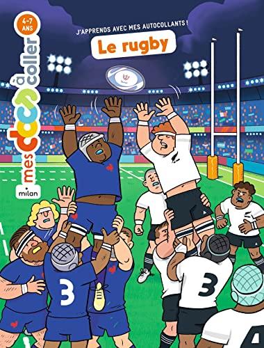 Le rugby