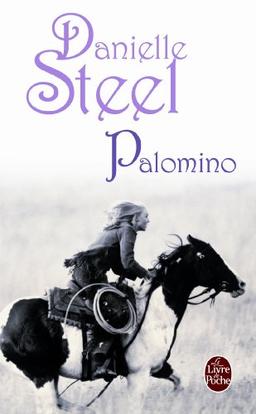 Palomino