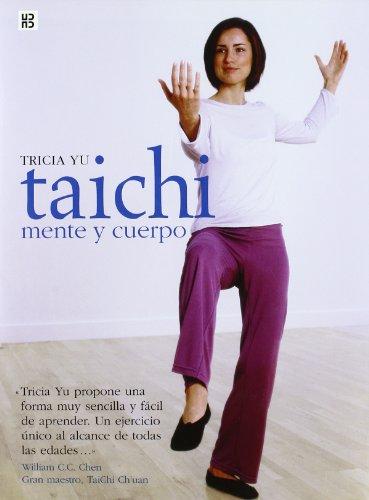 Taichi (Mens sana in corpore sano, Band 2)