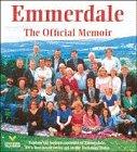 "Emmerdale": The Pictorial Memoir