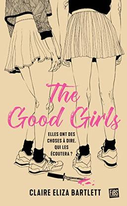 The good girls