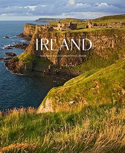 Irland. Bildband: Land und Leute