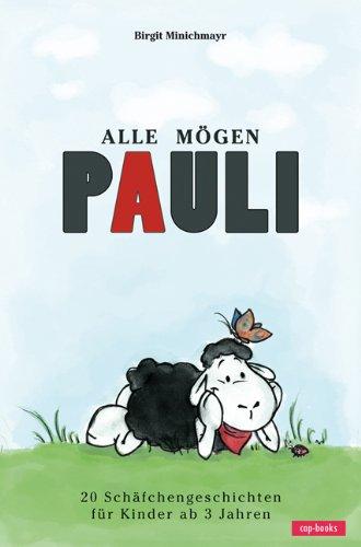 Alle mögen Pauli