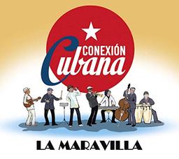 La Maravilla