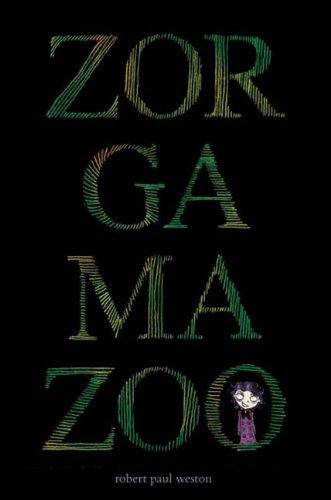 Zorgamazoo