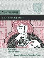 CAE Reading Skills (Cambridge Cae Skills)