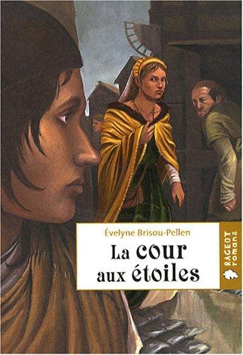 La cour aux étoiles