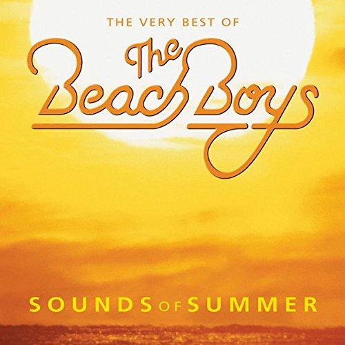 Sounds of Summer:Very Best of [Vinyl LP]