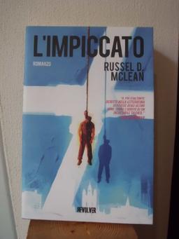 L'impiccato