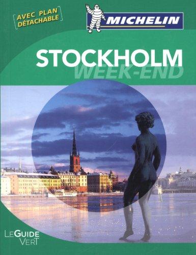 Stockholm