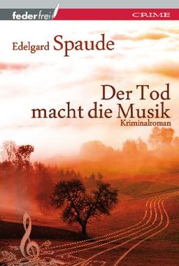 Der Tod macht die Musik