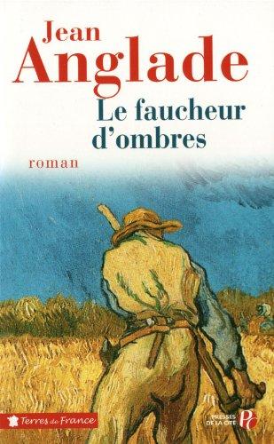 Le faucheur d'ombres