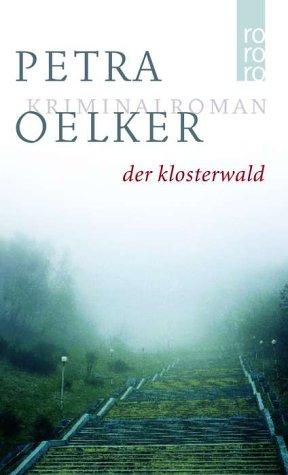 Der Klosterwald